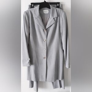 VTG David Warren Suit 10